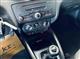 Billede af Audi A1 1,6 TDI DPF Ambition 105HK 3d