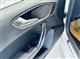 Billede af Audi A1 1,6 TDI DPF Ambition 105HK 3d