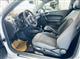 Billede af Audi A1 1,6 TDI DPF Ambition 105HK 3d