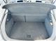 Billede af Audi A1 1,6 TDI DPF Ambition 105HK 3d