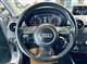Billede af Audi A1 1,6 TDI DPF Ambition 105HK 3d