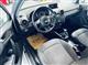 Billede af Audi A1 1,6 TDI DPF Ambition 105HK 3d