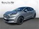 Billede af Ford Puma Gen-E EL Premium 168HK 5d Aut.