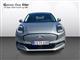 Billede af Ford Puma Gen-E EL Premium 168HK 5d Aut.