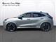 Billede af Ford Puma Gen-E EL Premium 168HK 5d Aut.