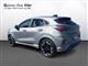 Billede af Ford Puma Gen-E EL Premium 168HK 5d Aut.