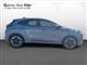 Billede af Ford Puma Gen-E EL Premium 168HK 5d Aut.