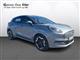 Billede af Ford Puma Gen-E EL Premium 168HK 5d Aut.