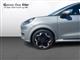 Billede af Ford Puma Gen-E EL Premium 168HK 5d Aut.