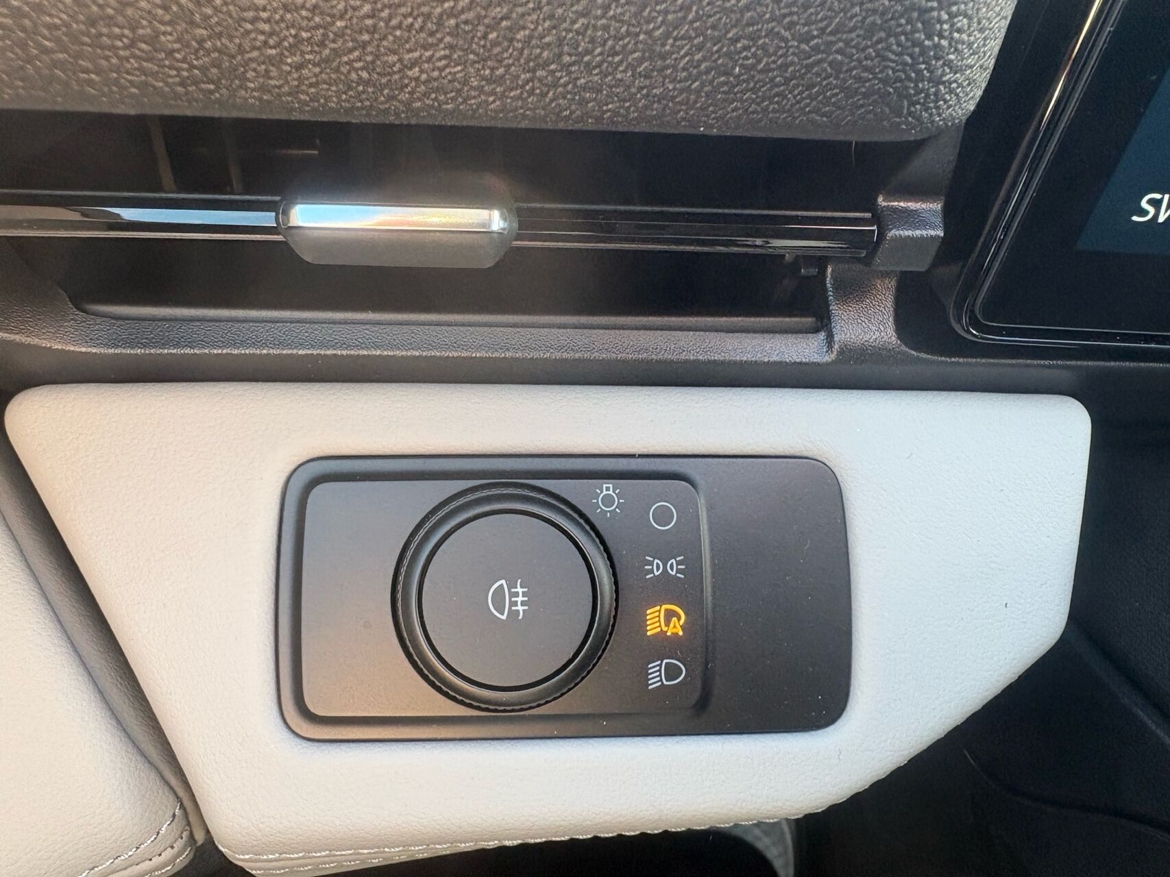 Billede af Ford Puma Gen-E EL Premium 168HK 5d Aut.