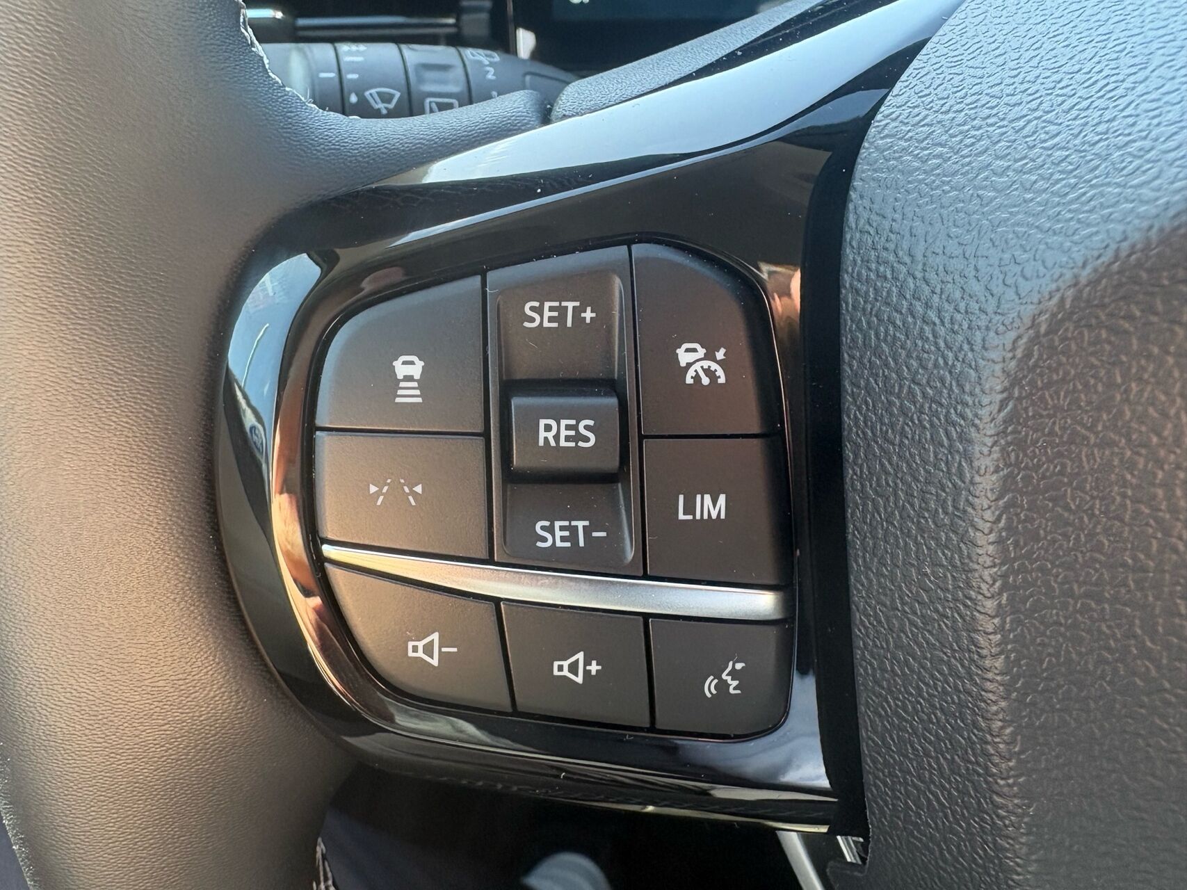 Billede af Ford Puma Gen-E EL Premium 168HK 5d Aut.