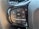 Billede af Ford Puma Gen-E EL Premium 168HK 5d Aut.
