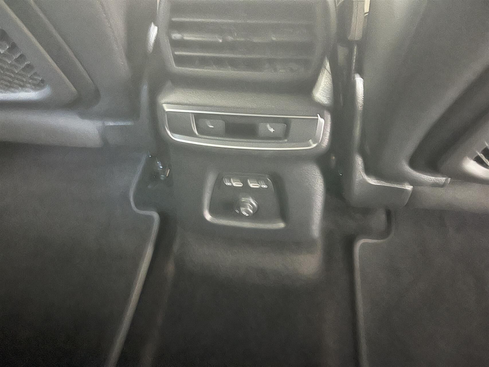 Billede af Audi Q4 45 E-tron Ultra 286HK 5d Aut.