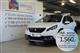 Billede af Peugeot 2008 1,2 e-THP Selection Sky 110HK 5d
