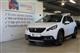Billede af Peugeot 2008 1,2 e-THP Selection Sky 110HK 5d