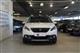 Billede af Peugeot 2008 1,2 e-THP Selection Sky 110HK 5d
