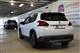 Billede af Peugeot 2008 1,2 e-THP Selection Sky 110HK 5d