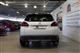 Billede af Peugeot 2008 1,2 e-THP Selection Sky 110HK 5d