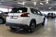 Billede af Peugeot 2008 1,2 e-THP Selection Sky 110HK 5d