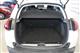 Billede af Peugeot 2008 1,2 e-THP Selection Sky 110HK 5d