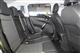 Billede af Peugeot 2008 1,2 e-THP Selection Sky 110HK 5d