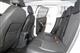 Billede af Peugeot 2008 1,2 e-THP Selection Sky 110HK 5d