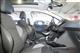 Billede af Peugeot 2008 1,2 e-THP Selection Sky 110HK 5d