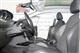Billede af Peugeot 2008 1,2 e-THP Selection Sky 110HK 5d