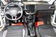 Billede af Peugeot 2008 1,2 e-THP Selection Sky 110HK 5d