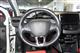 Billede af Peugeot 2008 1,2 e-THP Selection Sky 110HK 5d