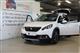 Billede af Peugeot 2008 1,2 e-THP Selection Sky 110HK 5d