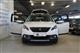 Billede af Peugeot 2008 1,2 e-THP Selection Sky 110HK 5d