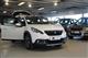 Billede af Peugeot 2008 1,2 e-THP Selection Sky 110HK 5d