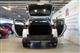 Billede af Peugeot 2008 1,2 e-THP Selection Sky 110HK 5d