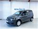 Billede af VW Caddy 1,4 TSI BMT 125HK Van 6g