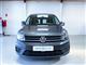Billede af VW Caddy 1,4 TSI BMT 125HK Van 6g
