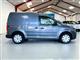 Billede af VW Caddy 1,4 TSI BMT 125HK Van 6g