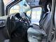 Billede af VW Caddy 1,4 TSI BMT 125HK Van 6g