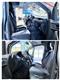 Billede af VW Caddy 1,4 TSI BMT 125HK Van 6g