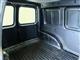 Billede af VW Caddy 1,4 TSI BMT 125HK Van 6g