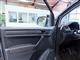 Billede af VW Caddy 1,4 TSI BMT 125HK Van 6g