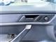 Billede af VW Caddy 1,4 TSI BMT 125HK Van 6g