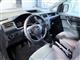 Billede af VW Caddy 1,4 TSI BMT 125HK Van 6g