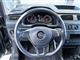 Billede af VW Caddy 1,4 TSI BMT 125HK Van 6g