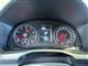 Billede af VW Caddy 1,4 TSI BMT 125HK Van 6g