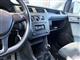 Billede af VW Caddy 1,4 TSI BMT 125HK Van 6g