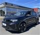 Billede af Opel Frontera EL Edition 113HK 5d Aut.