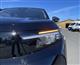 Billede af Opel Frontera EL Edition 113HK 5d Aut.