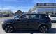 Billede af Opel Frontera EL Edition 113HK 5d Aut.