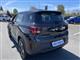 Billede af Opel Frontera EL Edition 113HK 5d Aut.